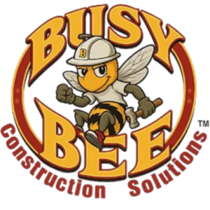 Busy Bee Construction Solutions