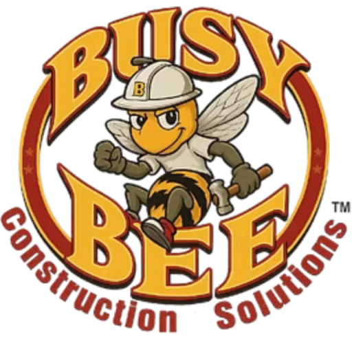 Busy Bee Construction Solutions