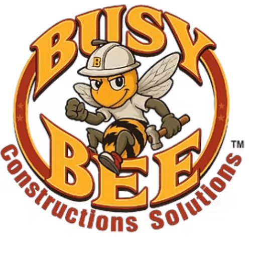 Busy Bee Construction